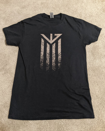 VG Legacy Flag T-Shirt